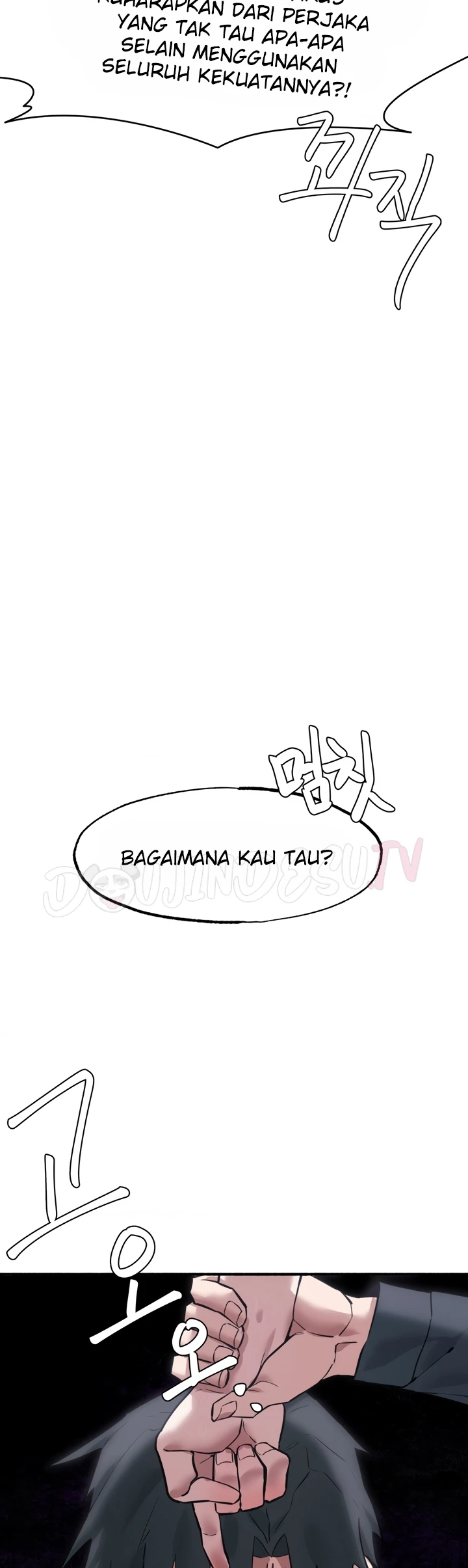 Global Sexual Culture Research Institute - Chapter 06 47 Global Sexual Culture Research Institute - Chapter 06 47