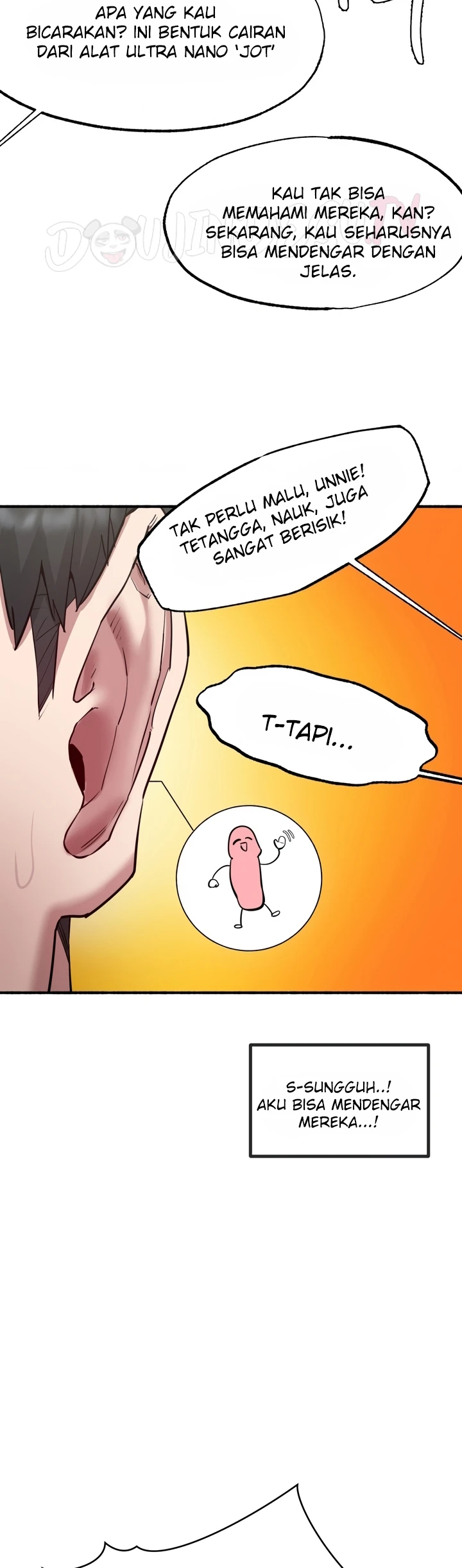 Global Sexual Culture Research Institute - Chapter 06 44 Global Sexual Culture Research Institute - Chapter 06 44