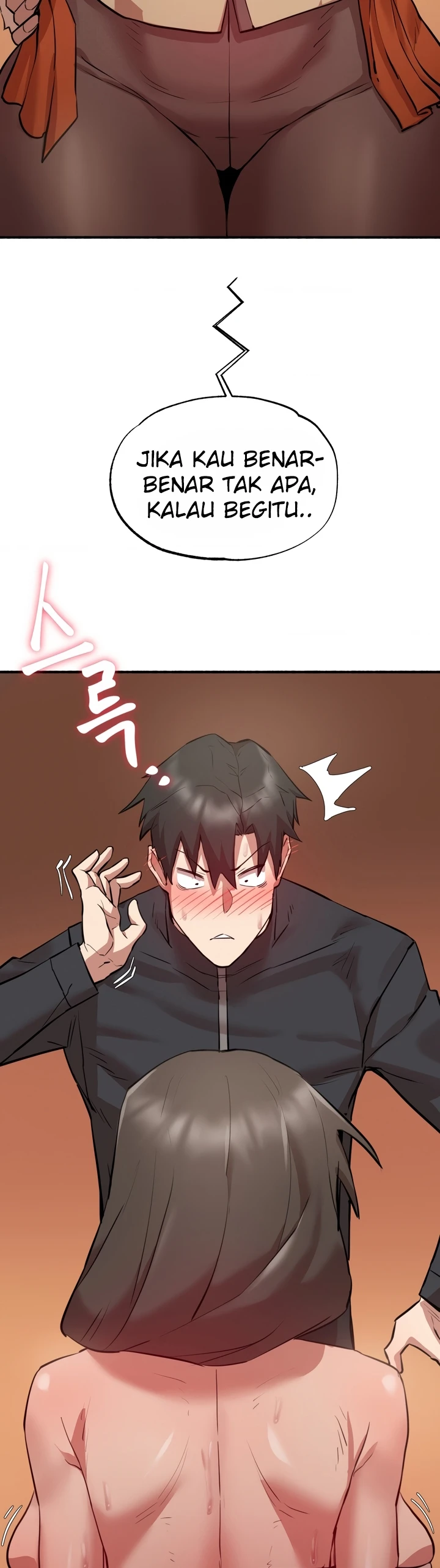 Global Sexual Culture Research Institute - Chapter 06 58 Global Sexual Culture Research Institute - Chapter 06 58