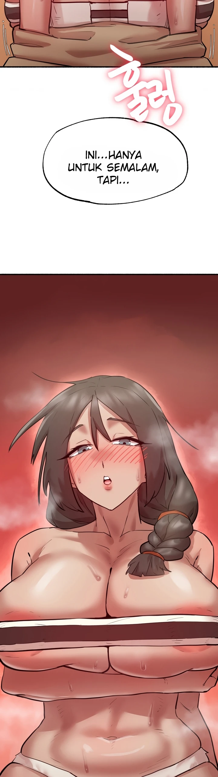 Global Sexual Culture Research Institute - Chapter 06 59 Global Sexual Culture Research Institute - Chapter 06 59