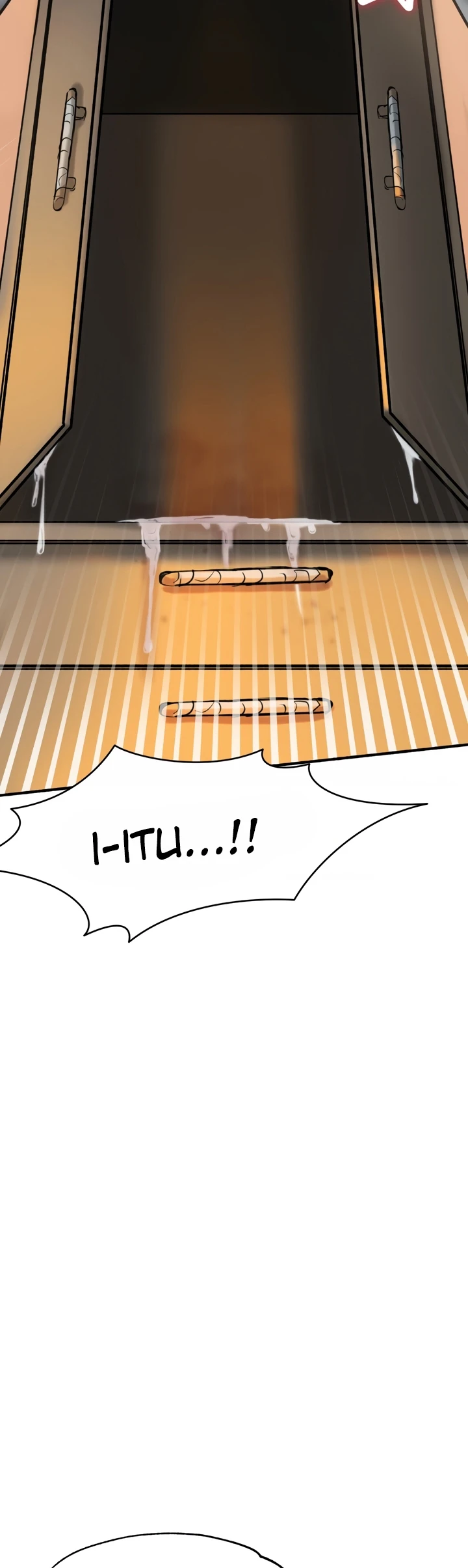 Global Sexual Culture Research Institute - Chapter 06 52 Global Sexual Culture Research Institute - Chapter 06 52