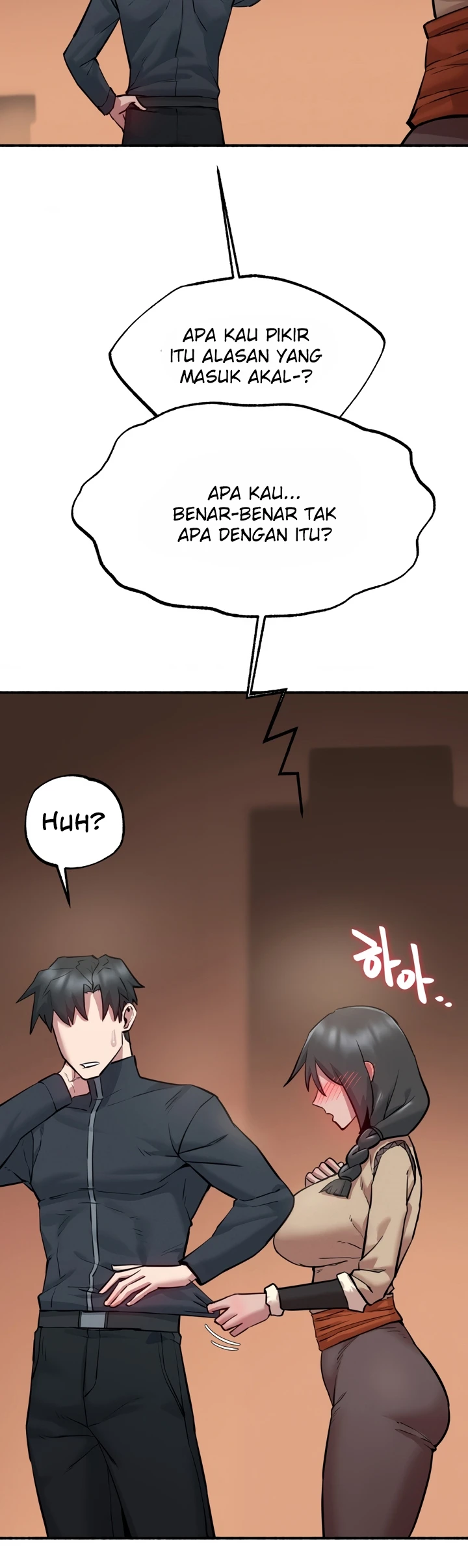 Global Sexual Culture Research Institute - Chapter 06 54 Global Sexual Culture Research Institute - Chapter 06 54