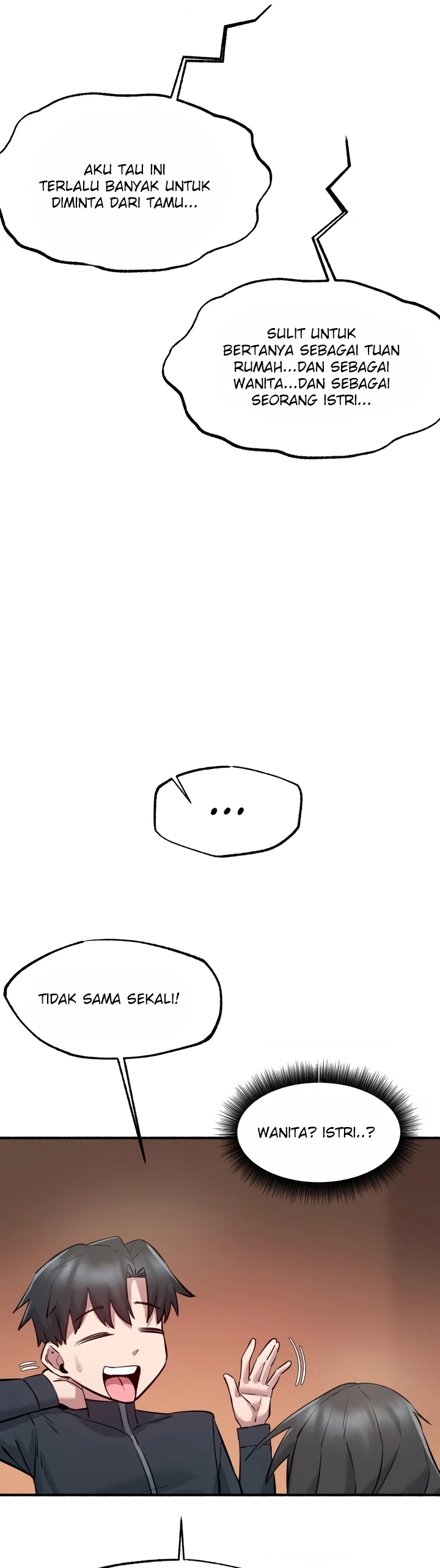 Global Sexual Culture Research Institute - Chapter 06 55 Global Sexual Culture Research Institute - Chapter 06 55