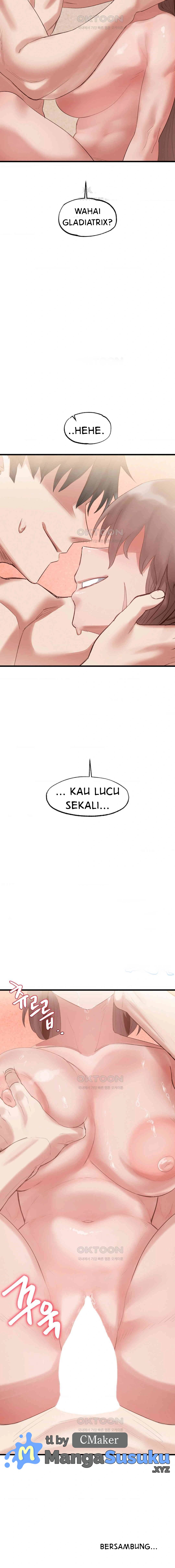 Global Sexual Culture Research Institute - Chapter 18 9