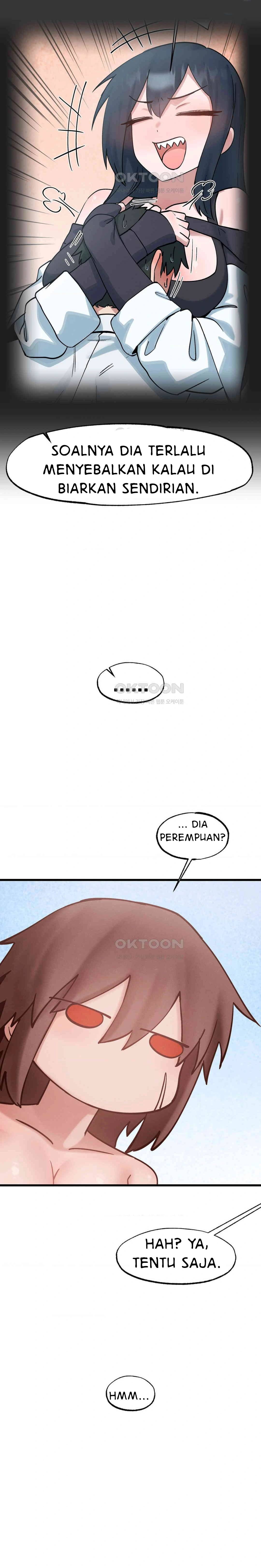 Global Sexual Culture Research Institute - Chapter 19 8 Global Sexual Culture Research Institute - Chapter 19 8