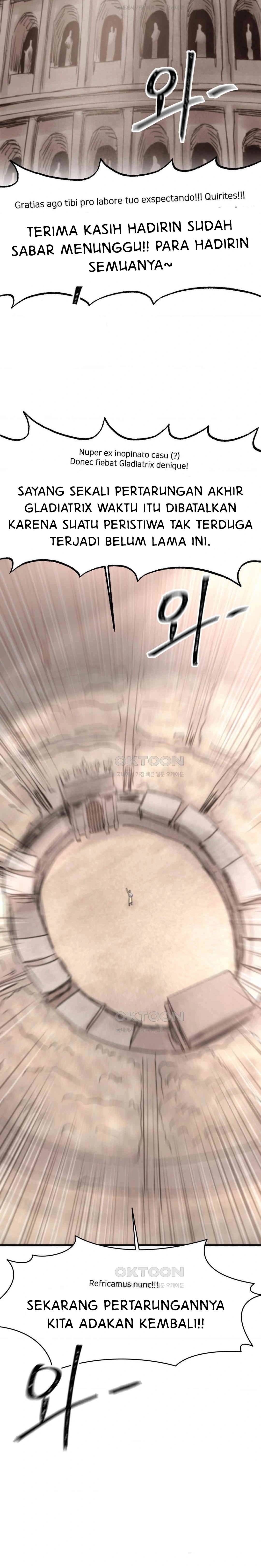 Global Sexual Culture Research Institute - Chapter 19 23 Global Sexual Culture Research Institute - Chapter 19 23