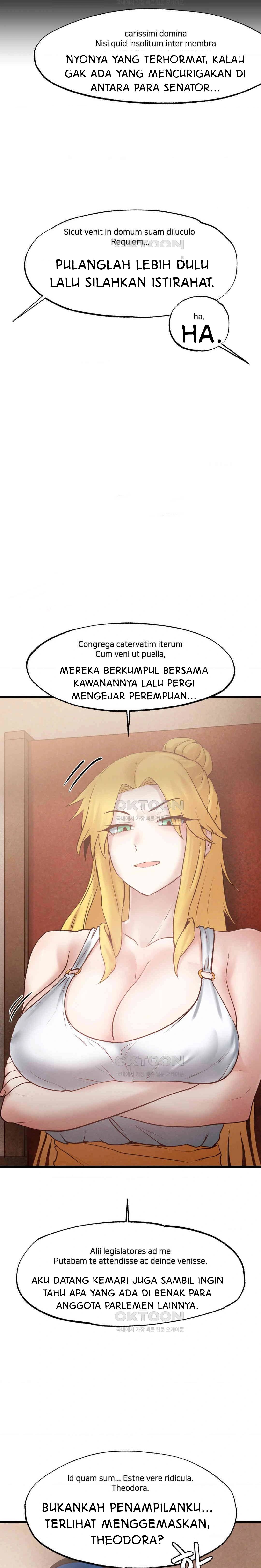 Global Sexual Culture Research Institute - Chapter 19 26 Global Sexual Culture Research Institute - Chapter 19 26