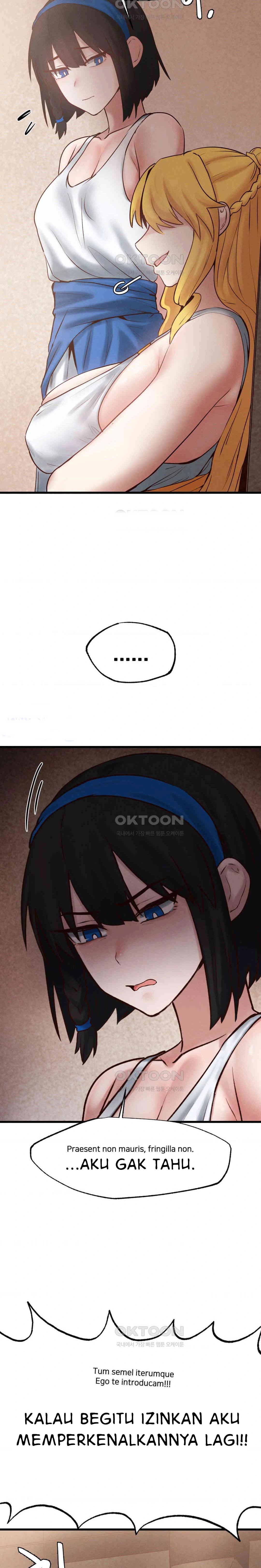 Global Sexual Culture Research Institute - Chapter 19 27 Global Sexual Culture Research Institute - Chapter 19 27