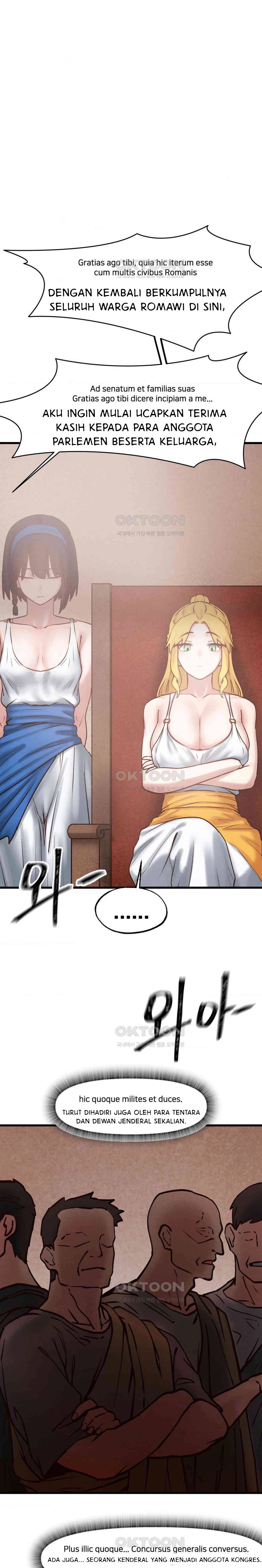 Global Sexual Culture Research Institute - Chapter 19 24 Global Sexual Culture Research Institute - Chapter 19 24