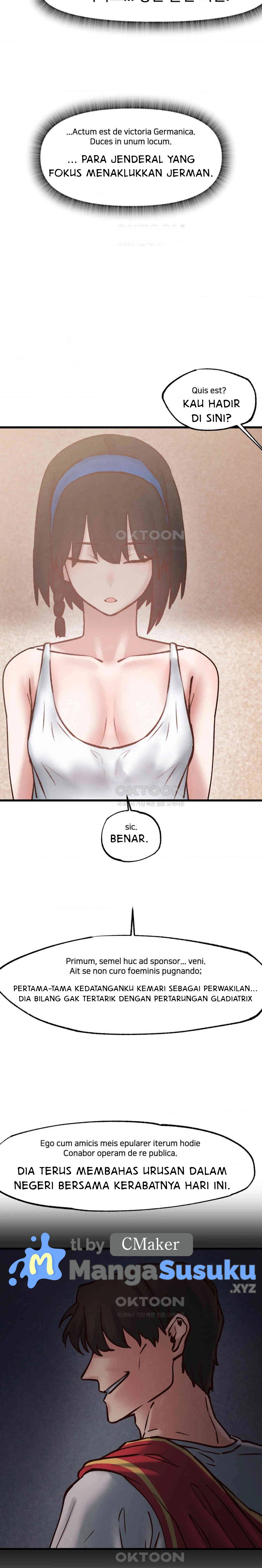 Global Sexual Culture Research Institute - Chapter 19 25 Global Sexual Culture Research Institute - Chapter 19 25