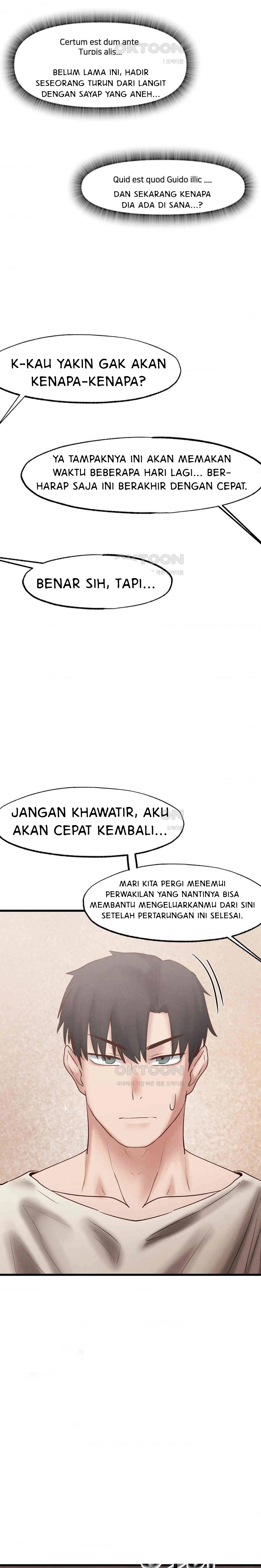 Global Sexual Culture Research Institute - Chapter 19 30 Global Sexual Culture Research Institute - Chapter 19 30