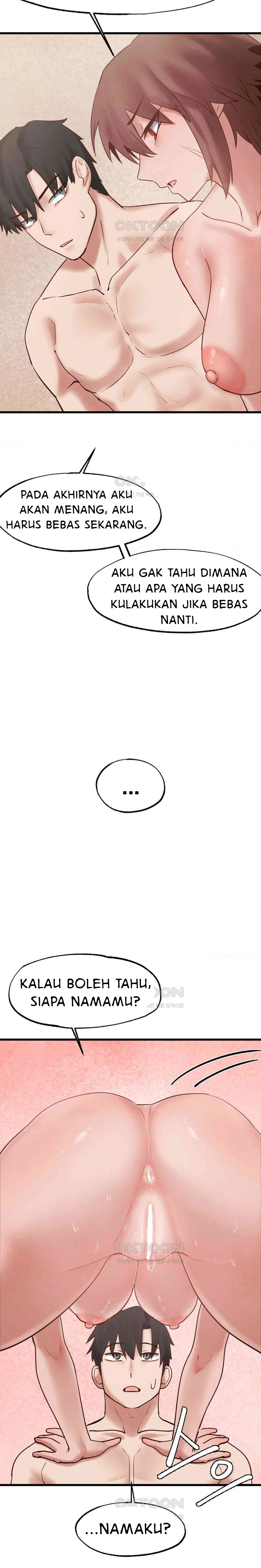 Global Sexual Culture Research Institute - Chapter 19 18 Global Sexual Culture Research Institute - Chapter 19 18