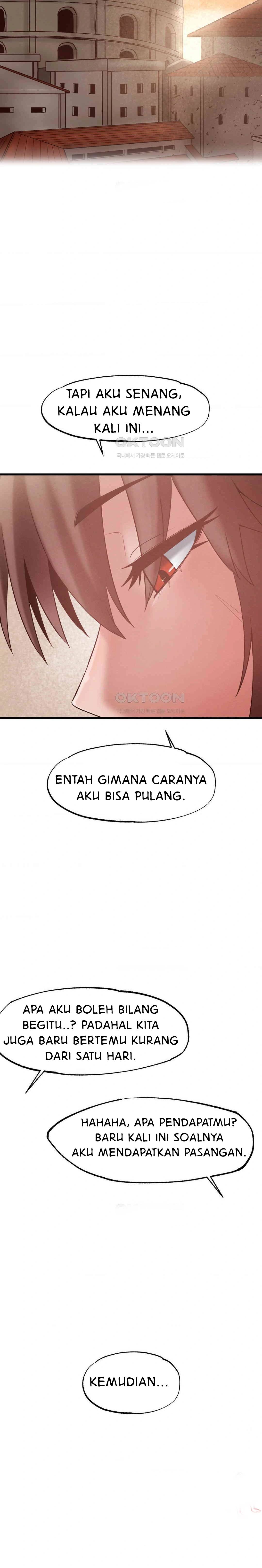 Global Sexual Culture Research Institute - Chapter 19 12 Global Sexual Culture Research Institute - Chapter 19 12