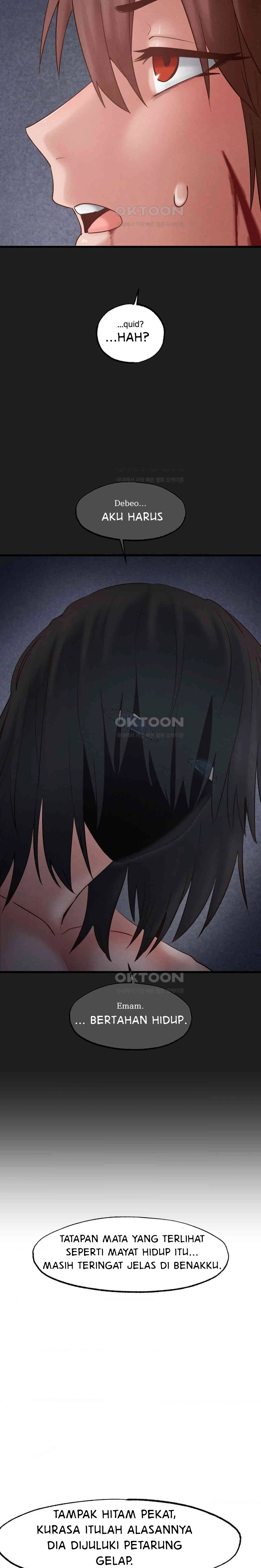 Global Sexual Culture Research Institute - Chapter 19 17 Global Sexual Culture Research Institute - Chapter 19 17