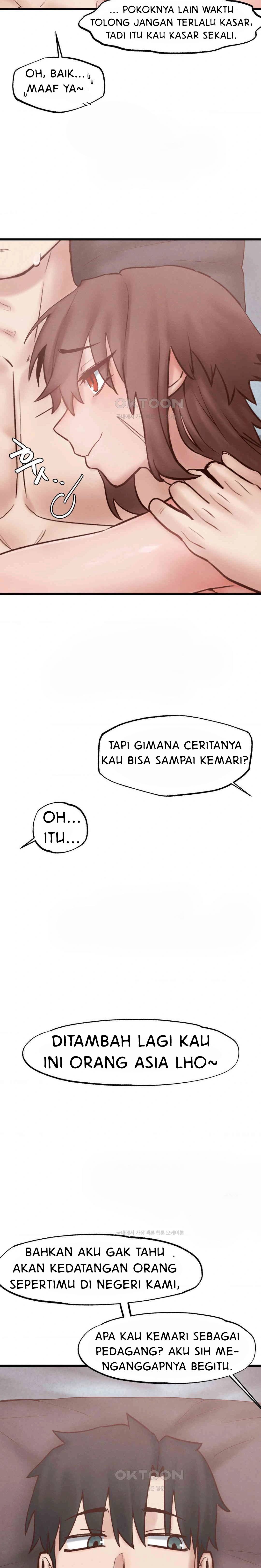 Global Sexual Culture Research Institute - Chapter 19 6 Global Sexual Culture Research Institute - Chapter 19 6