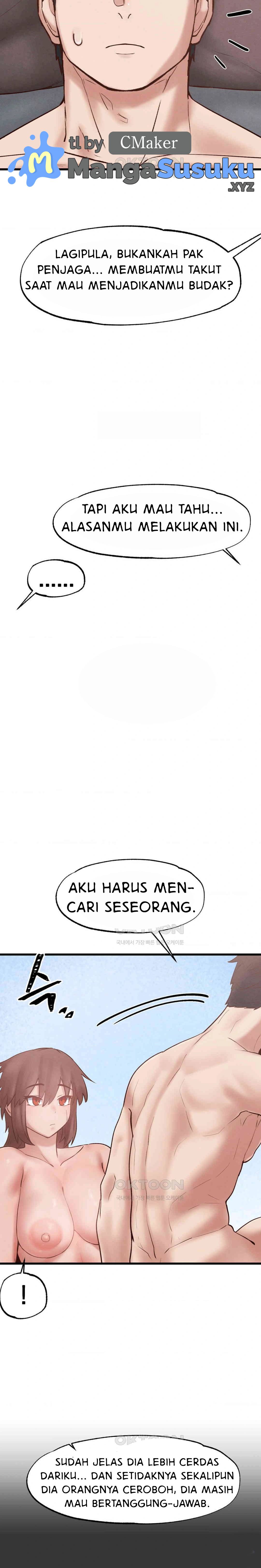 Global Sexual Culture Research Institute - Chapter 19 7 Global Sexual Culture Research Institute - Chapter 19 7