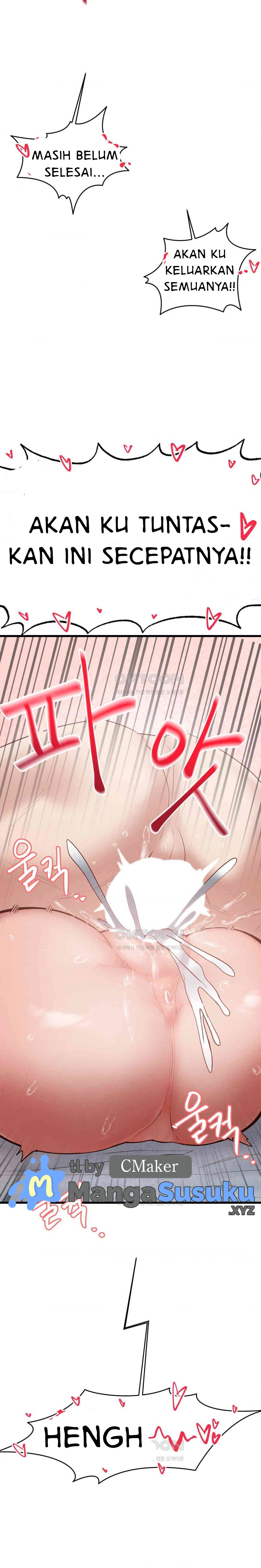 Global Sexual Culture Research Institute - Chapter 19 4 Global Sexual Culture Research Institute - Chapter 19 4