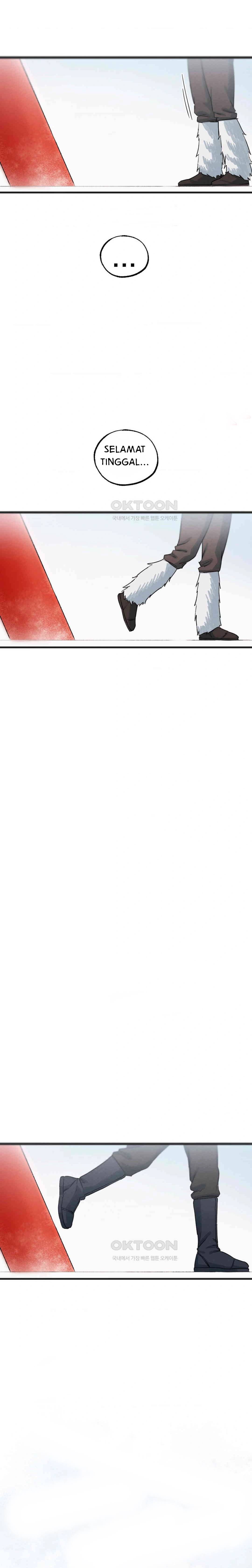 Global Sexual Culture Research Institute - Chapter 12 22 Global Sexual Culture Research Institute - Chapter 12 22