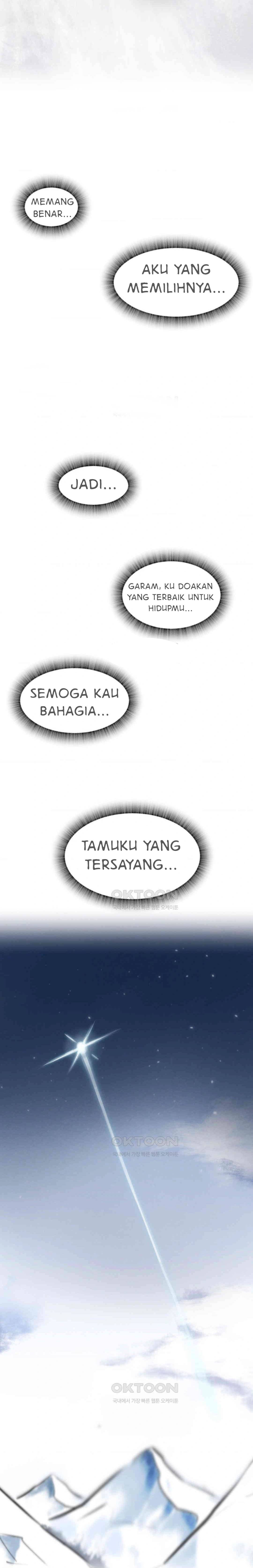 Global Sexual Culture Research Institute - Chapter 12 27 Global Sexual Culture Research Institute - Chapter 12 27