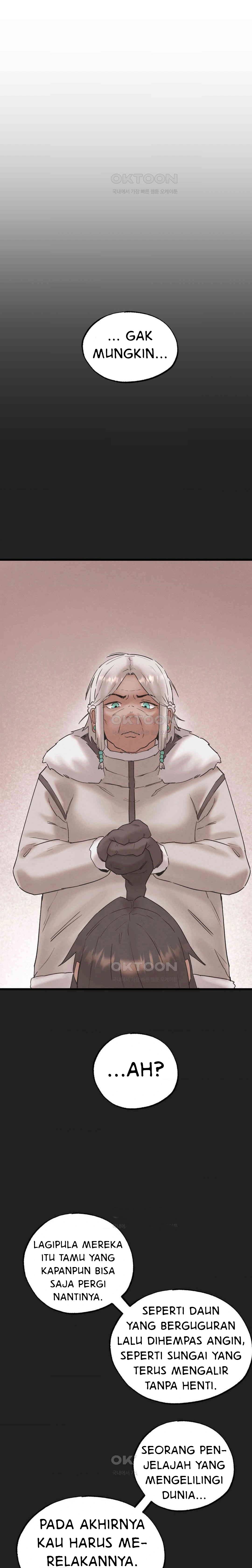 Global Sexual Culture Research Institute - Chapter 12 24 Global Sexual Culture Research Institute - Chapter 12 24