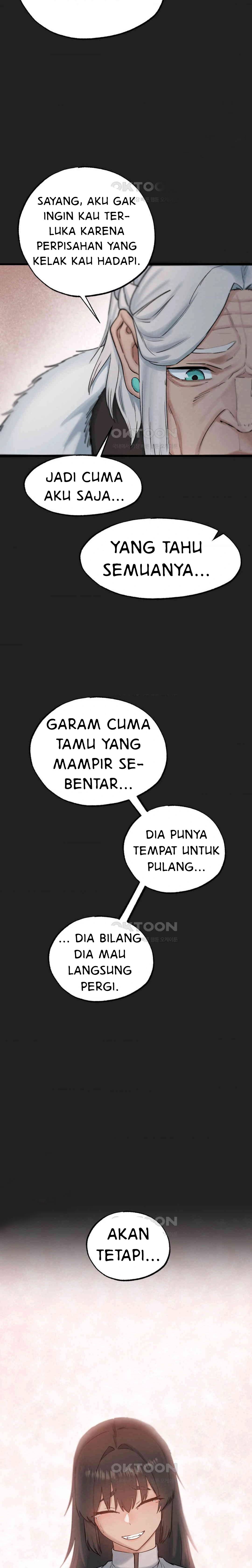 Global Sexual Culture Research Institute - Chapter 12 25 Global Sexual Culture Research Institute - Chapter 12 25