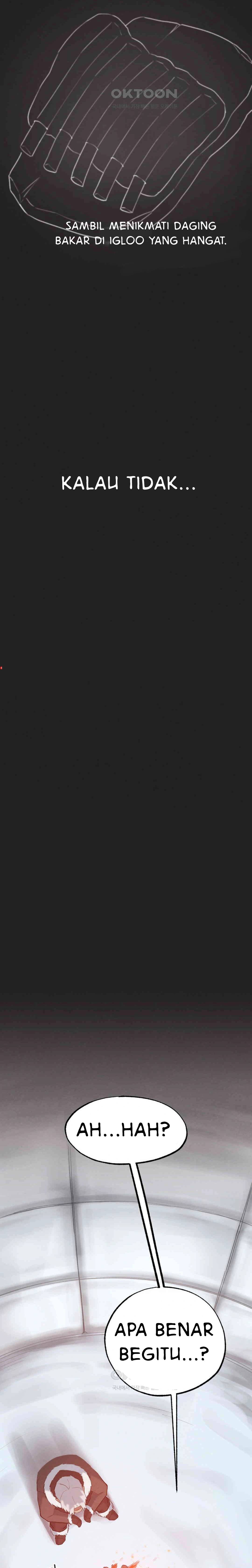 Global Sexual Culture Research Institute - Chapter 12 3 Global Sexual Culture Research Institute - Chapter 12 3