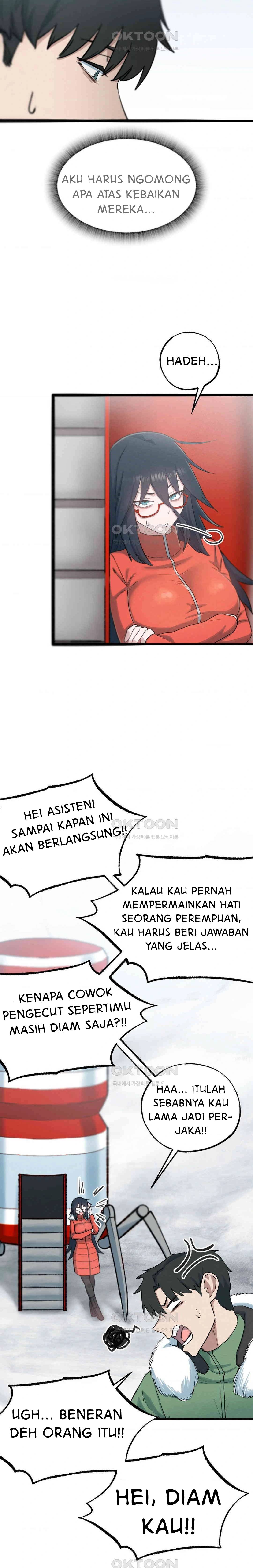 Global Sexual Culture Research Institute - Chapter 12 19 Global Sexual Culture Research Institute - Chapter 12 19