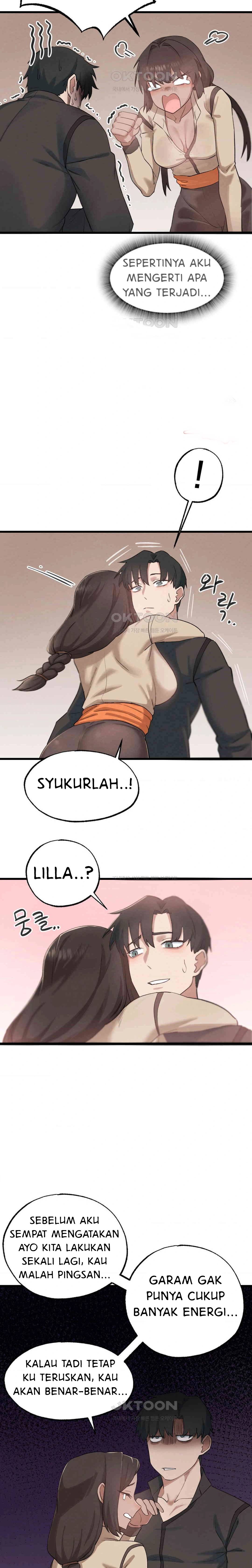 Global Sexual Culture Research Institute - Chapter 12 12 Global Sexual Culture Research Institute - Chapter 12 12