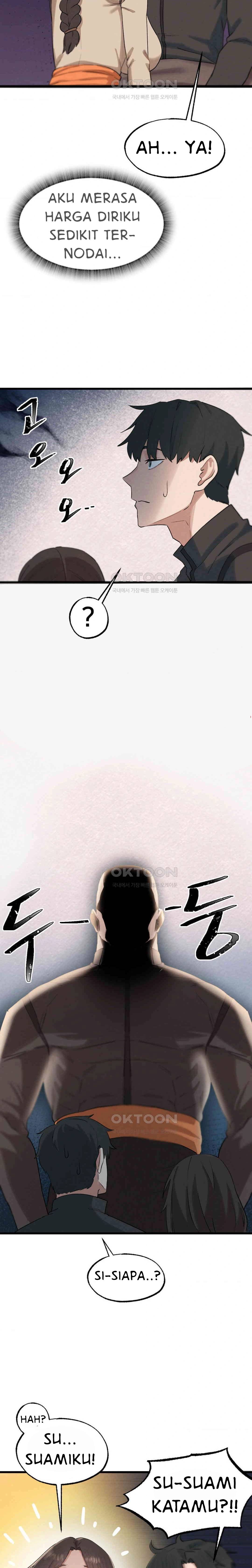 Global Sexual Culture Research Institute - Chapter 12 13 Global Sexual Culture Research Institute - Chapter 12 13