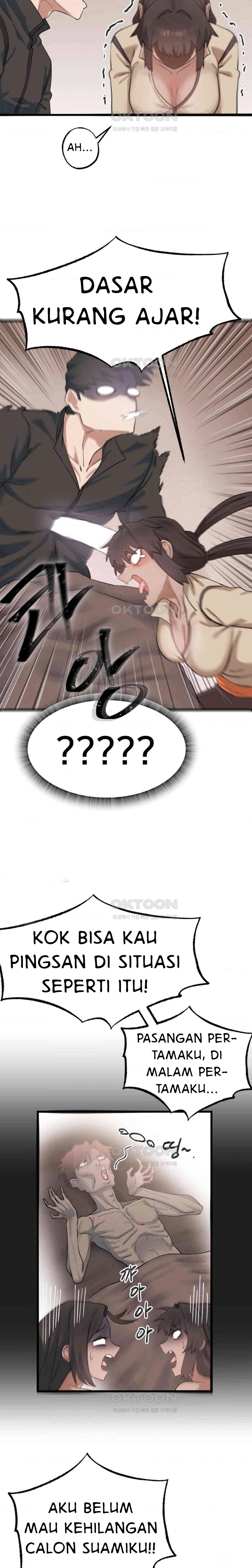 Global Sexual Culture Research Institute - Chapter 12 11 Global Sexual Culture Research Institute - Chapter 12 11