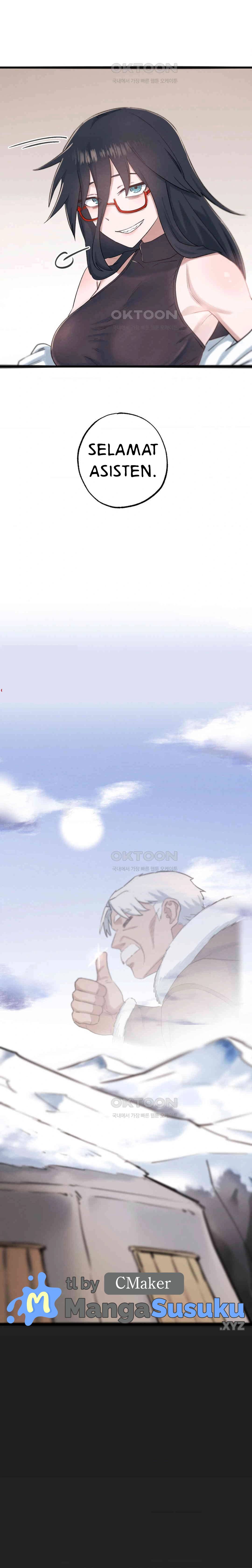 Global Sexual Culture Research Institute - Chapter 12 17 Global Sexual Culture Research Institute - Chapter 12 17