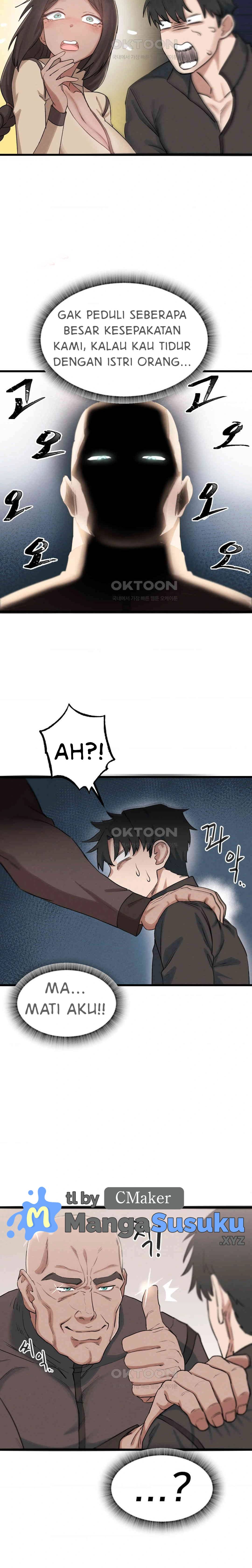 Global Sexual Culture Research Institute - Chapter 12 14 Global Sexual Culture Research Institute - Chapter 12 14