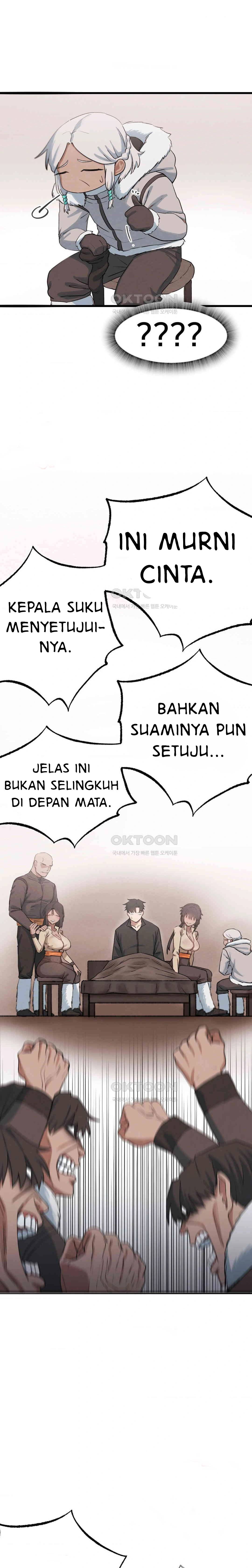 Global Sexual Culture Research Institute - Chapter 12 15 Global Sexual Culture Research Institute - Chapter 12 15