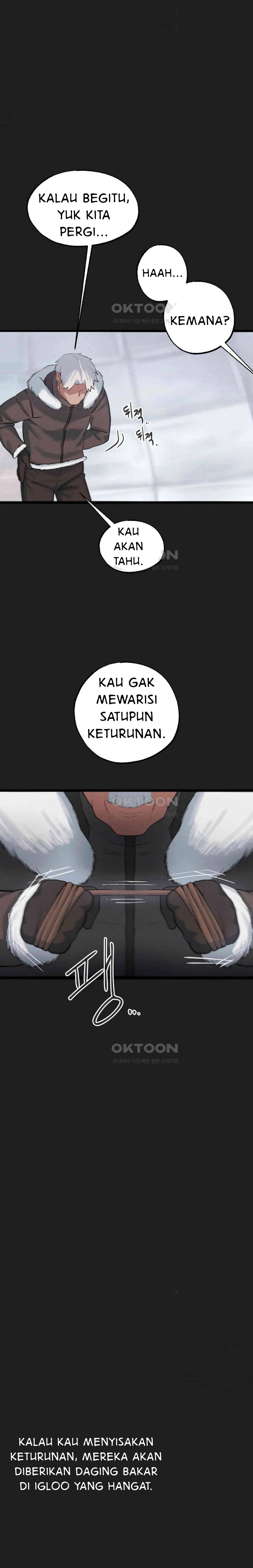 Global Sexual Culture Research Institute - Chapter 12 5 Global Sexual Culture Research Institute - Chapter 12 5