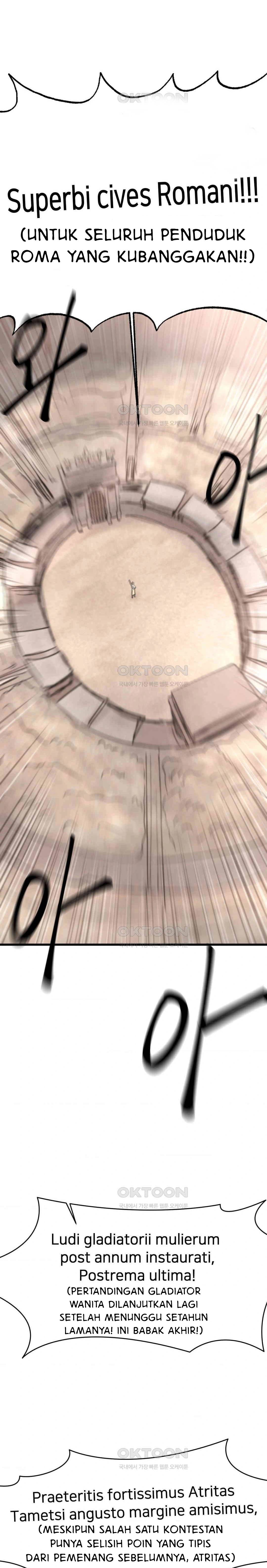 Global Sexual Culture Research Institute - Chapter 16 28 Global Sexual Culture Research Institute - Chapter 16 28