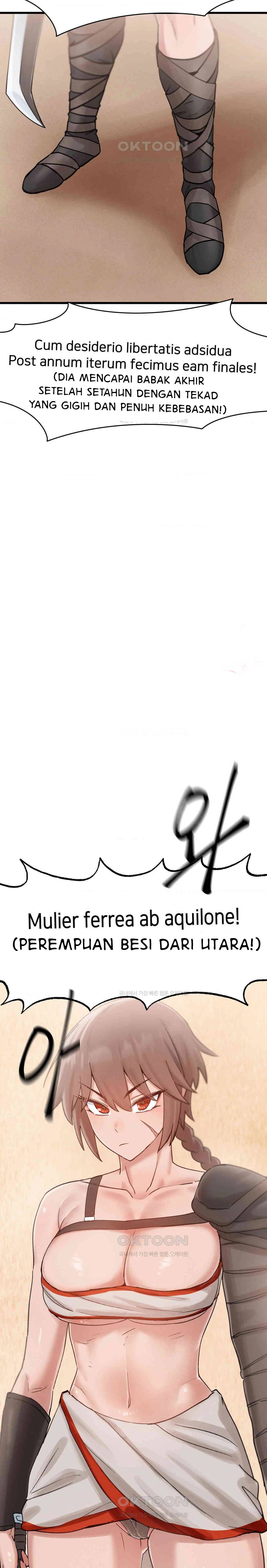 Global Sexual Culture Research Institute - Chapter 16 29 Global Sexual Culture Research Institute - Chapter 16 29