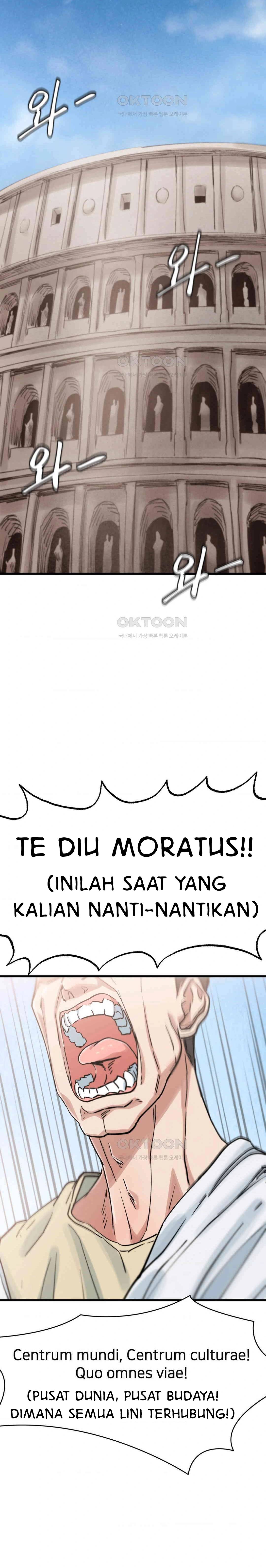 Global Sexual Culture Research Institute - Chapter 16 27 Global Sexual Culture Research Institute - Chapter 16 27