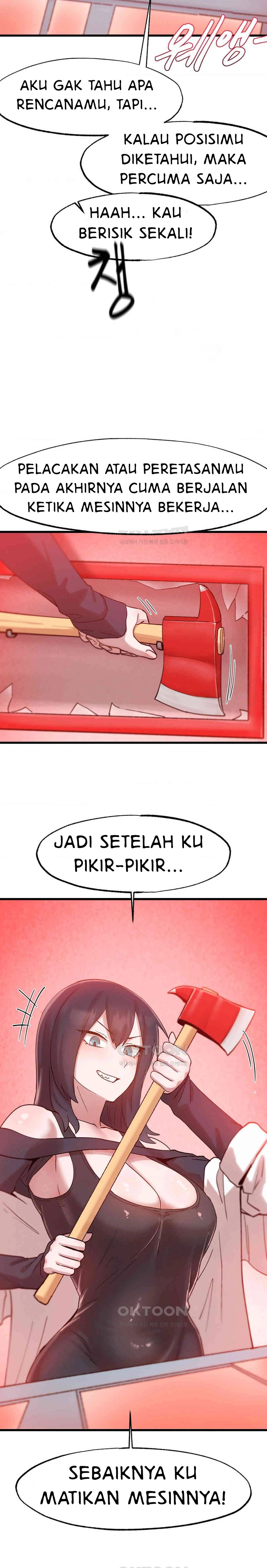 Global Sexual Culture Research Institute - Chapter 16 24 Global Sexual Culture Research Institute - Chapter 16 24