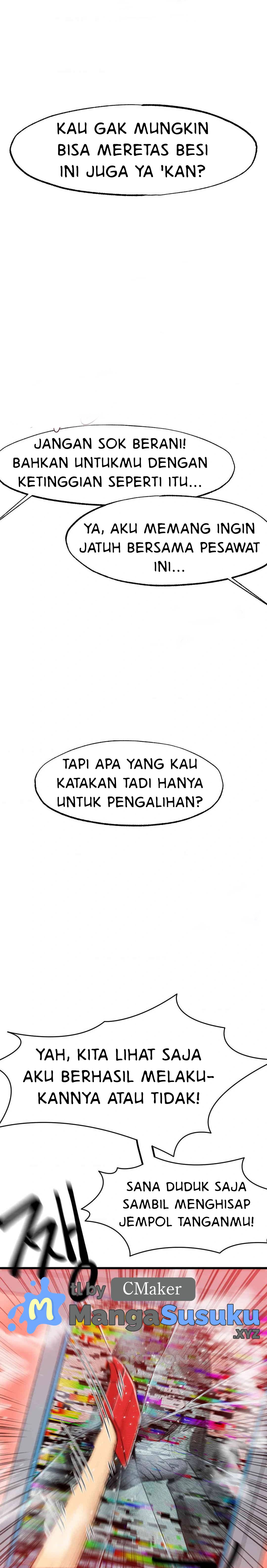 Global Sexual Culture Research Institute - Chapter 16 25 Global Sexual Culture Research Institute - Chapter 16 25