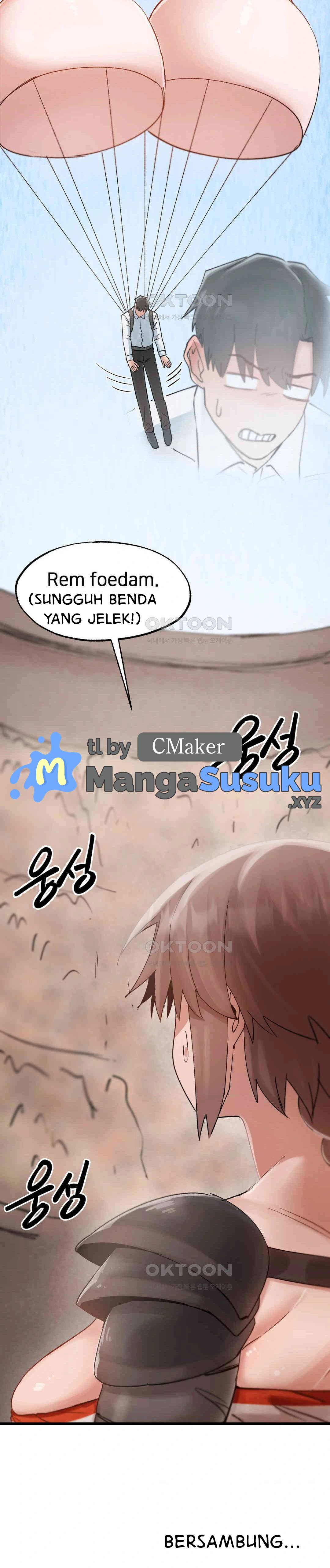 Global Sexual Culture Research Institute - Chapter 16 31 Global Sexual Culture Research Institute - Chapter 16 31