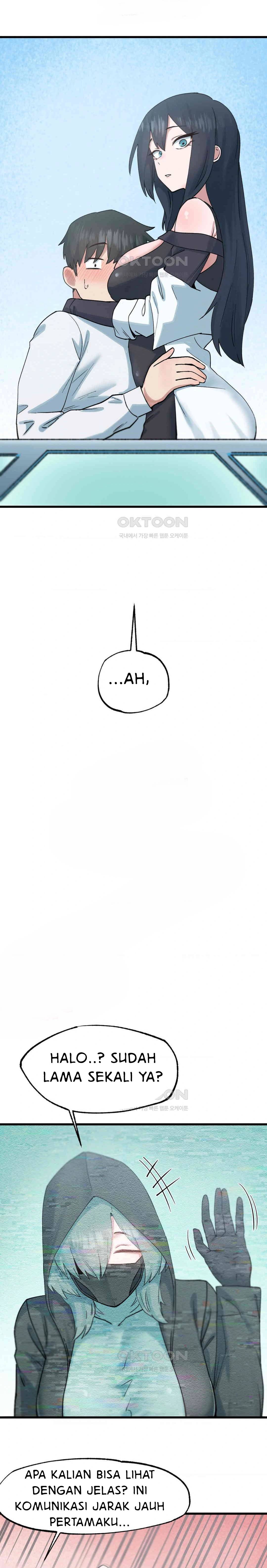 Global Sexual Culture Research Institute - Chapter 16 12 Global Sexual Culture Research Institute - Chapter 16 12