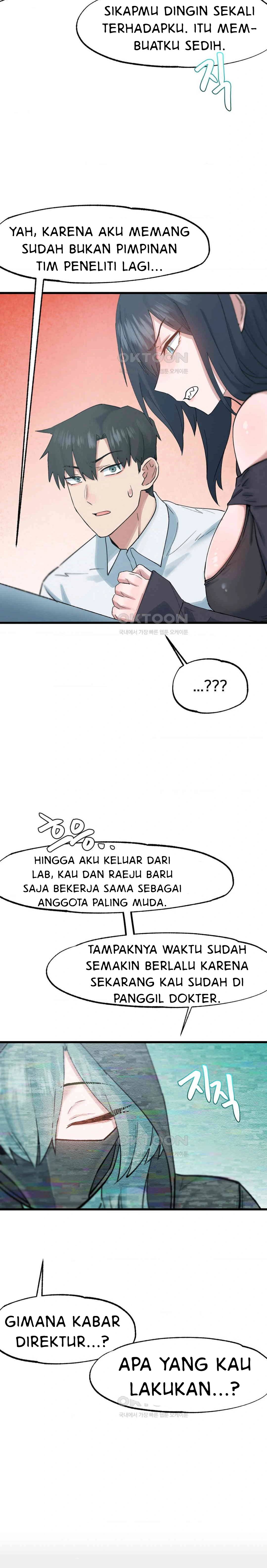 Global Sexual Culture Research Institute - Chapter 16 14 Global Sexual Culture Research Institute - Chapter 16 14