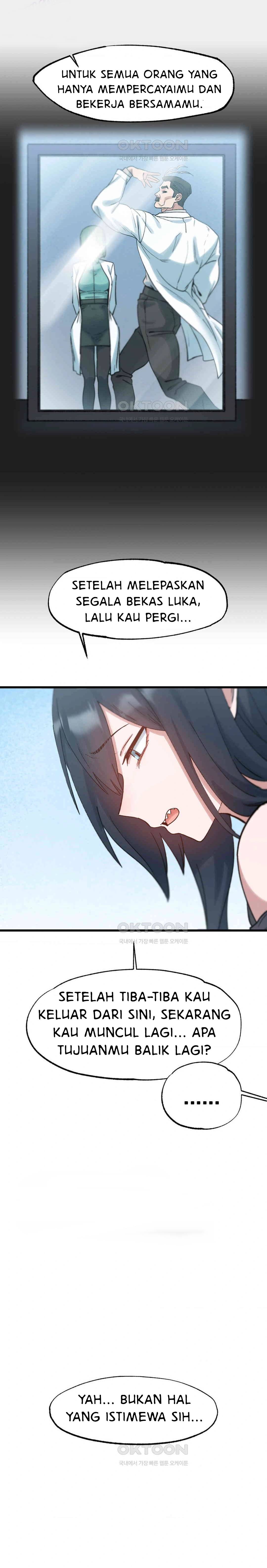 Global Sexual Culture Research Institute - Chapter 16 15 Global Sexual Culture Research Institute - Chapter 16 15