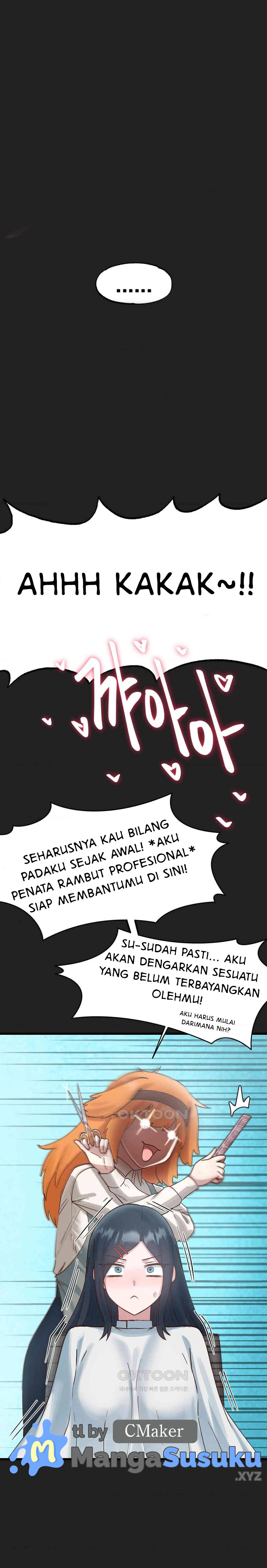 Global Sexual Culture Research Institute - Chapter 16 7 Global Sexual Culture Research Institute - Chapter 16 7