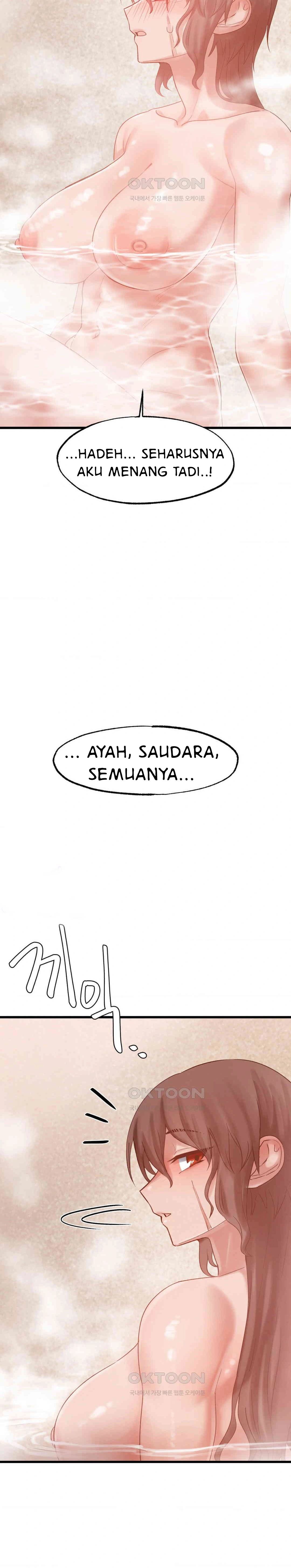 Global Sexual Culture Research Institute - Chapter 17 21