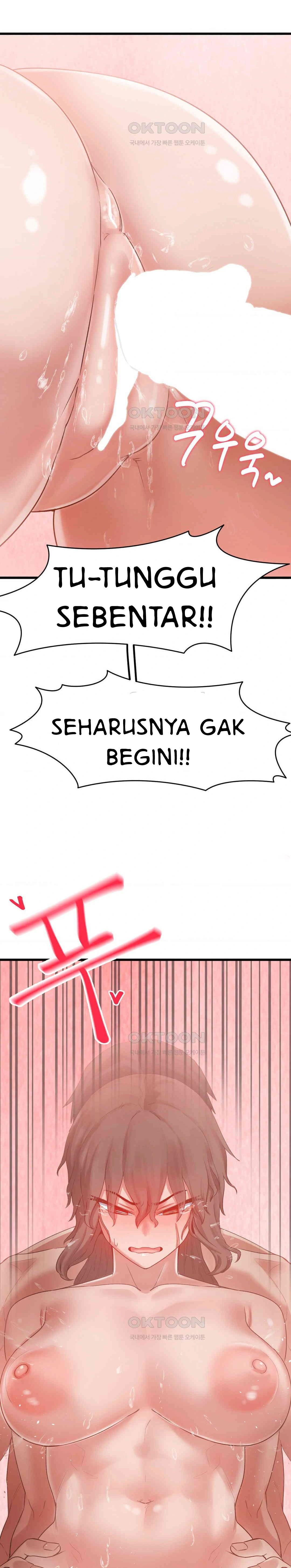 Global Sexual Culture Research Institute - Chapter 17 30