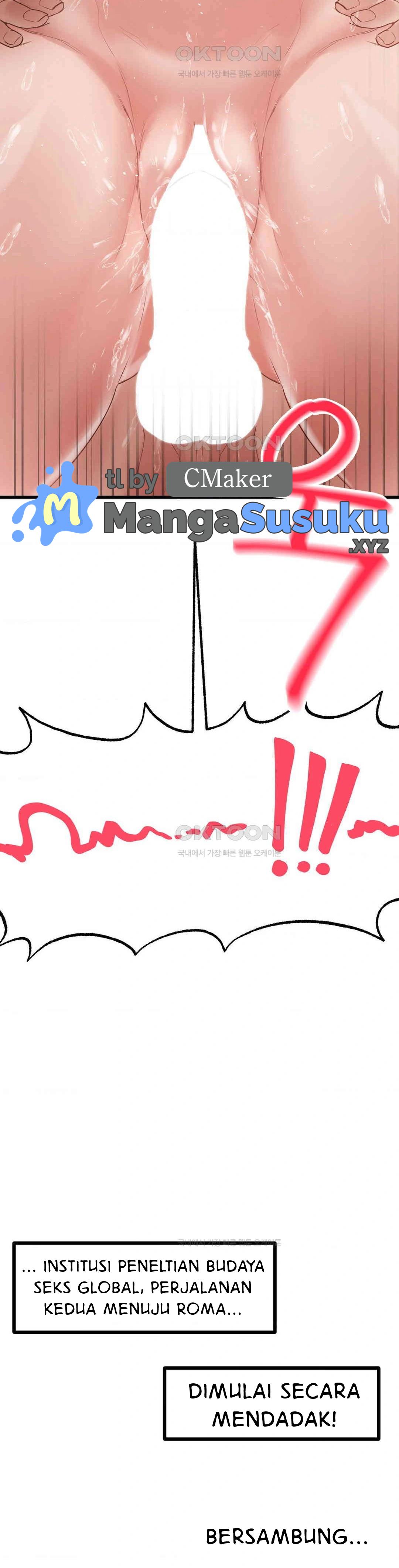 Global Sexual Culture Research Institute - Chapter 17 31