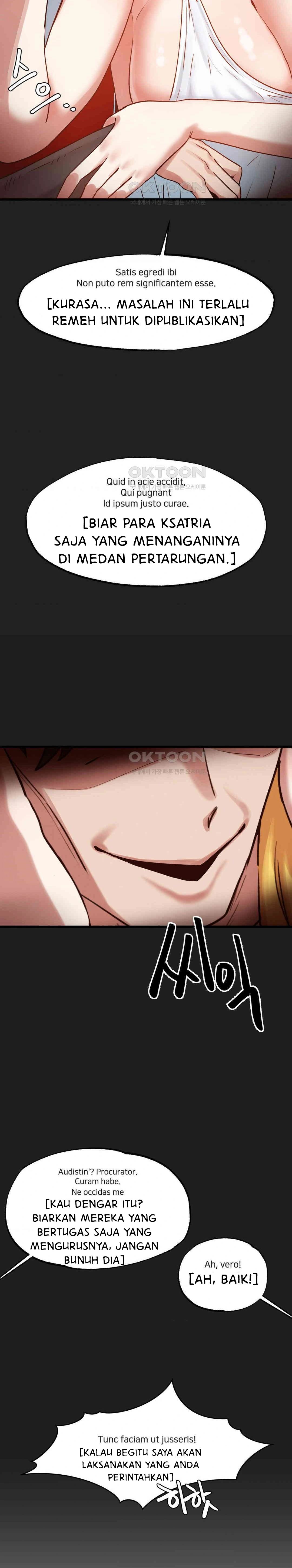 Global Sexual Culture Research Institute - Chapter 17 10