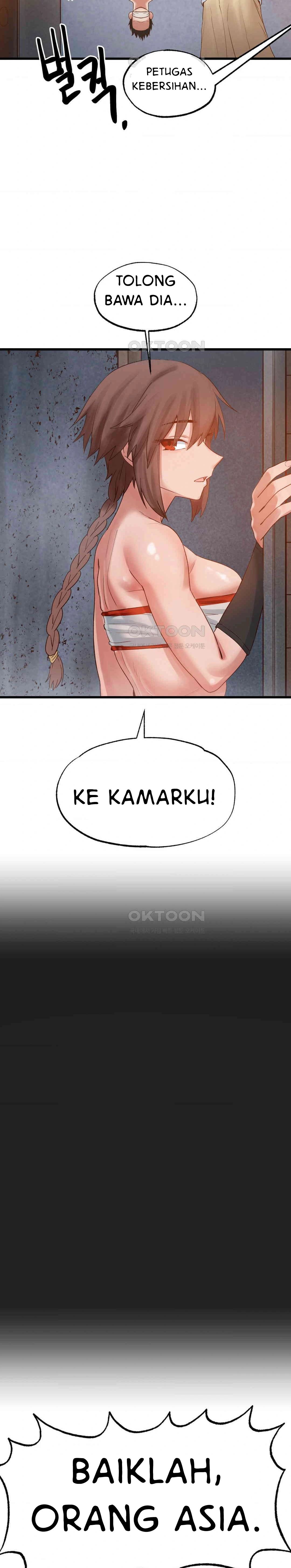 Global Sexual Culture Research Institute - Chapter 17 14