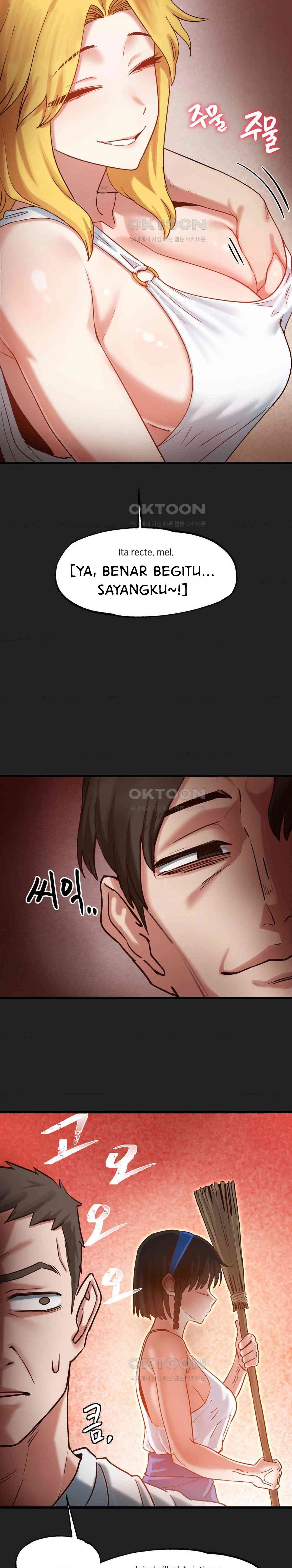 Global Sexual Culture Research Institute - Chapter 17 7